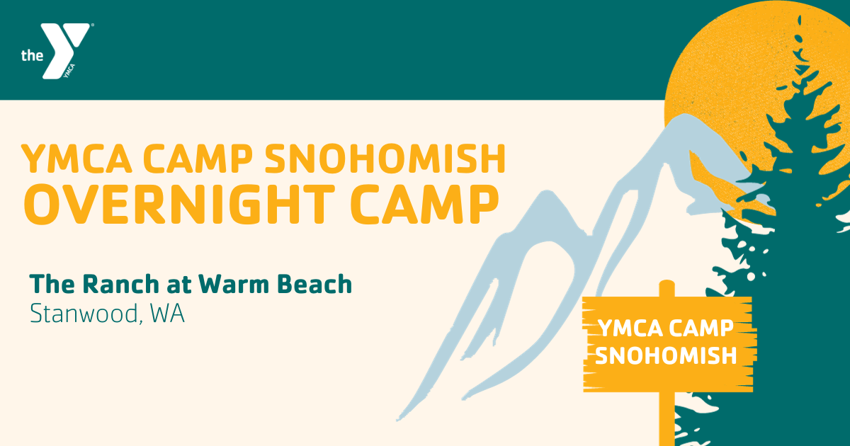 Stanwood Washington School Calendar 2024 2025 Denna Felecia